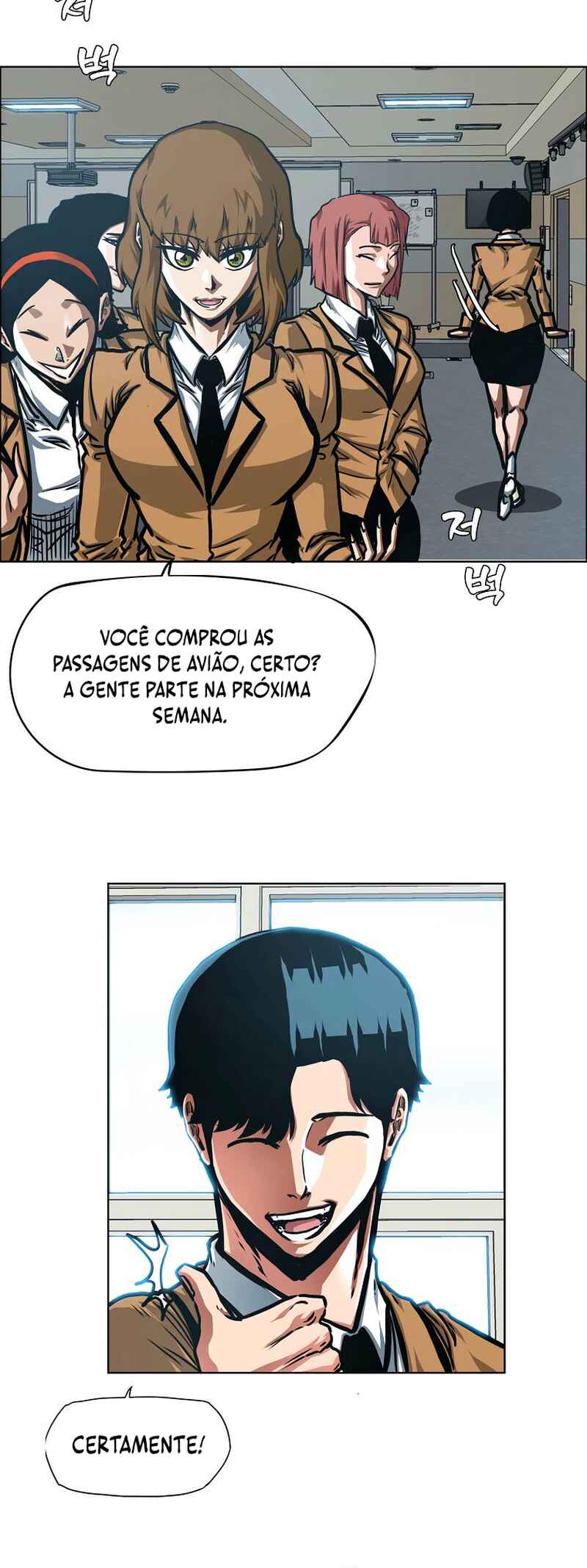 Página 28