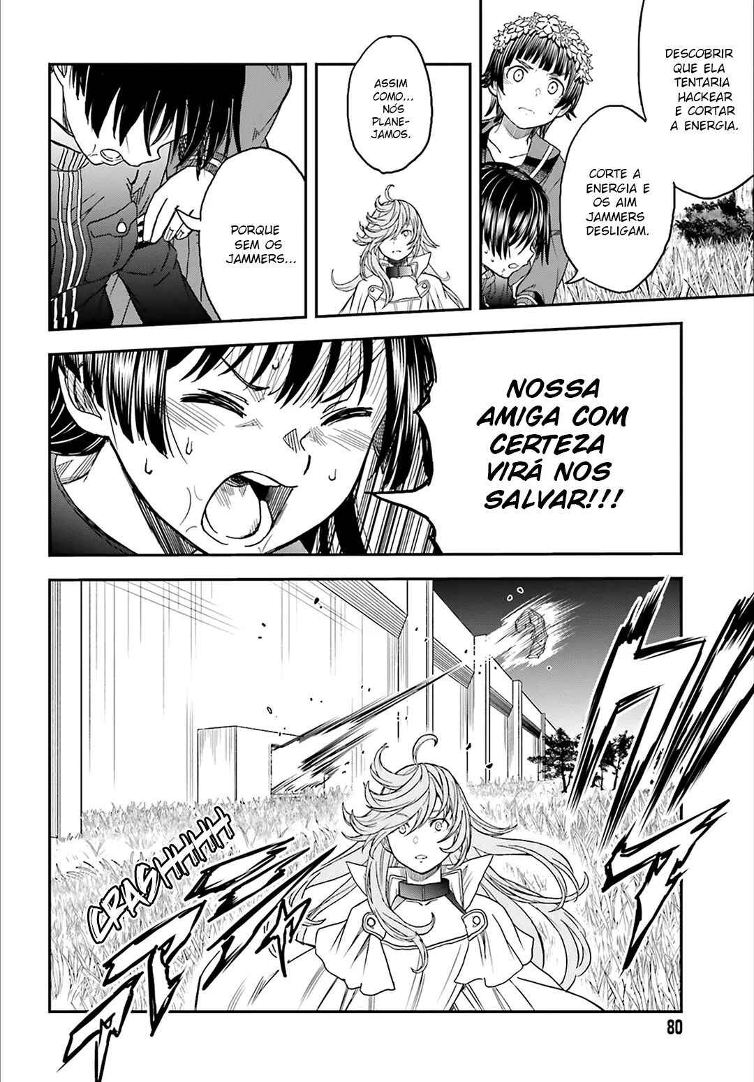 Página 28