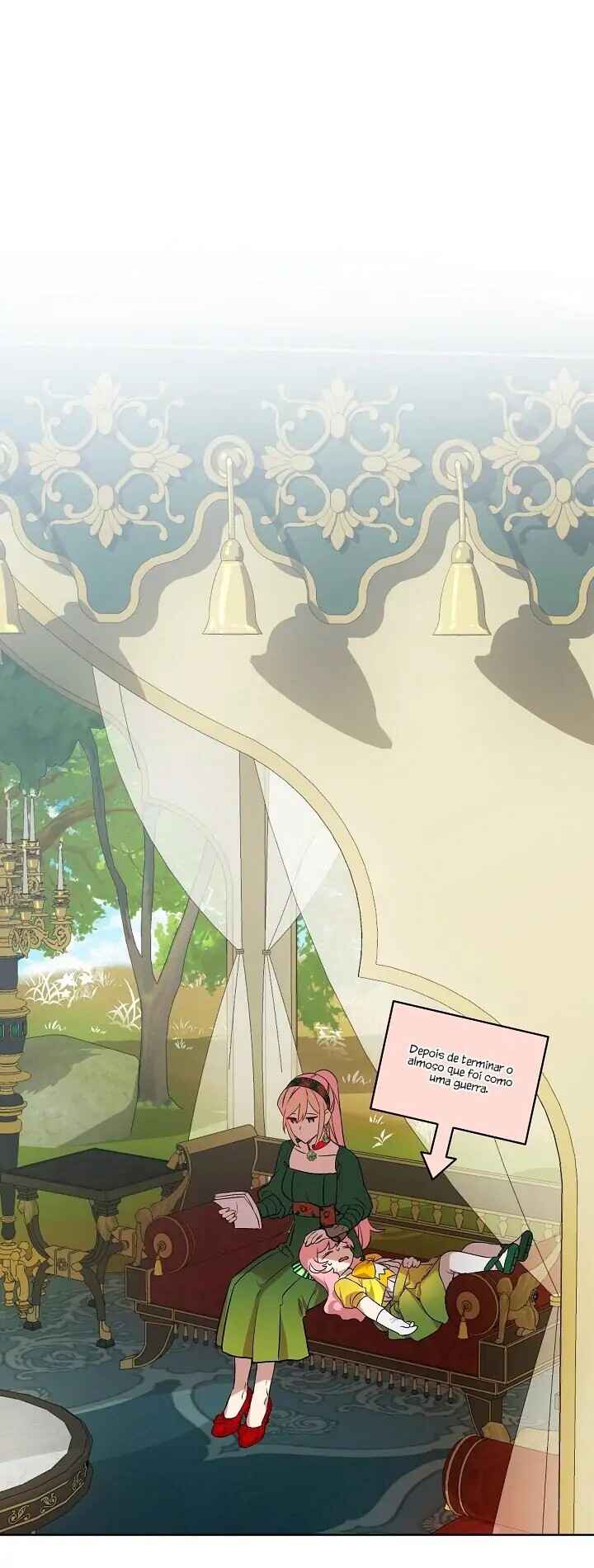 Página 29