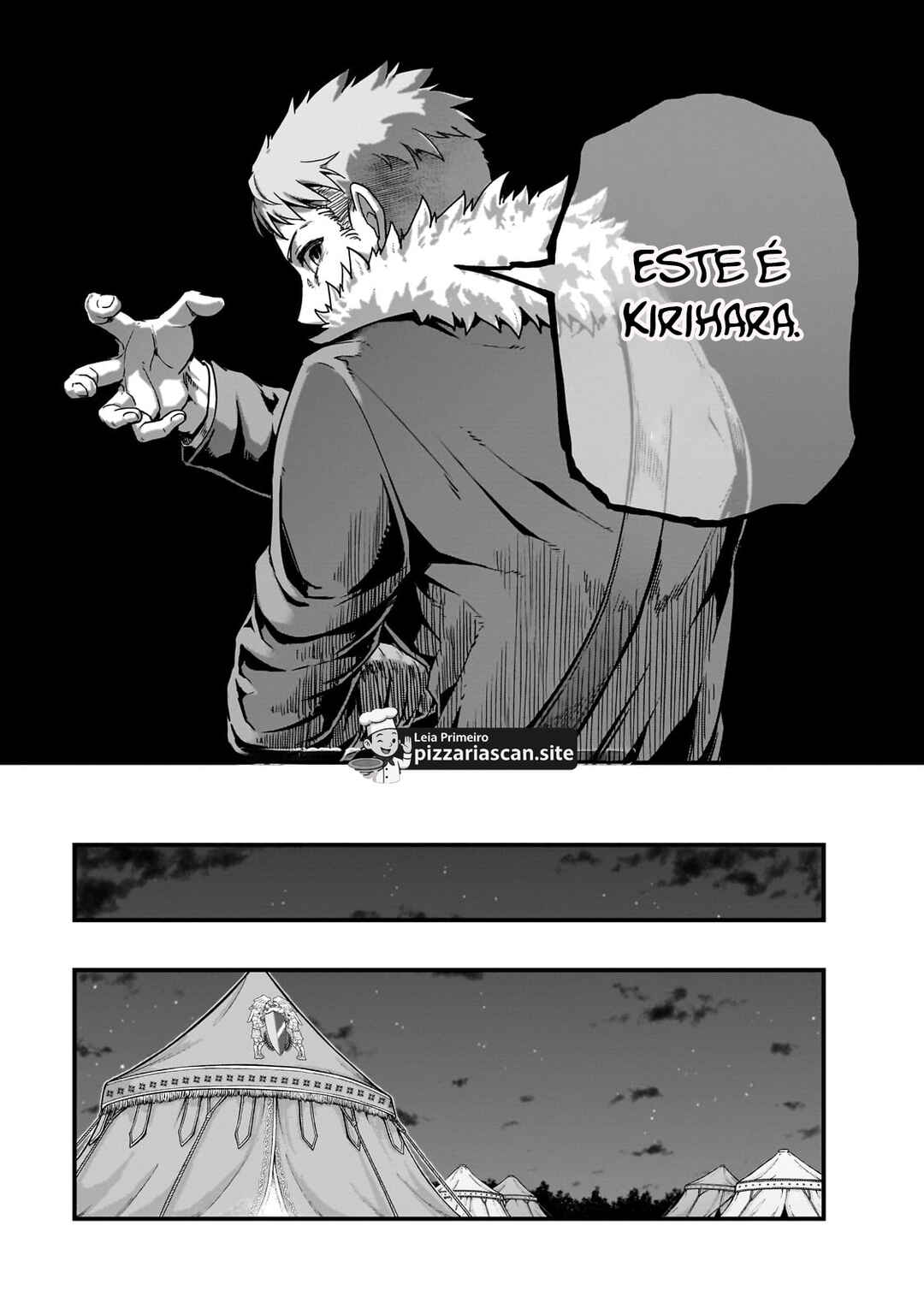 Página 29