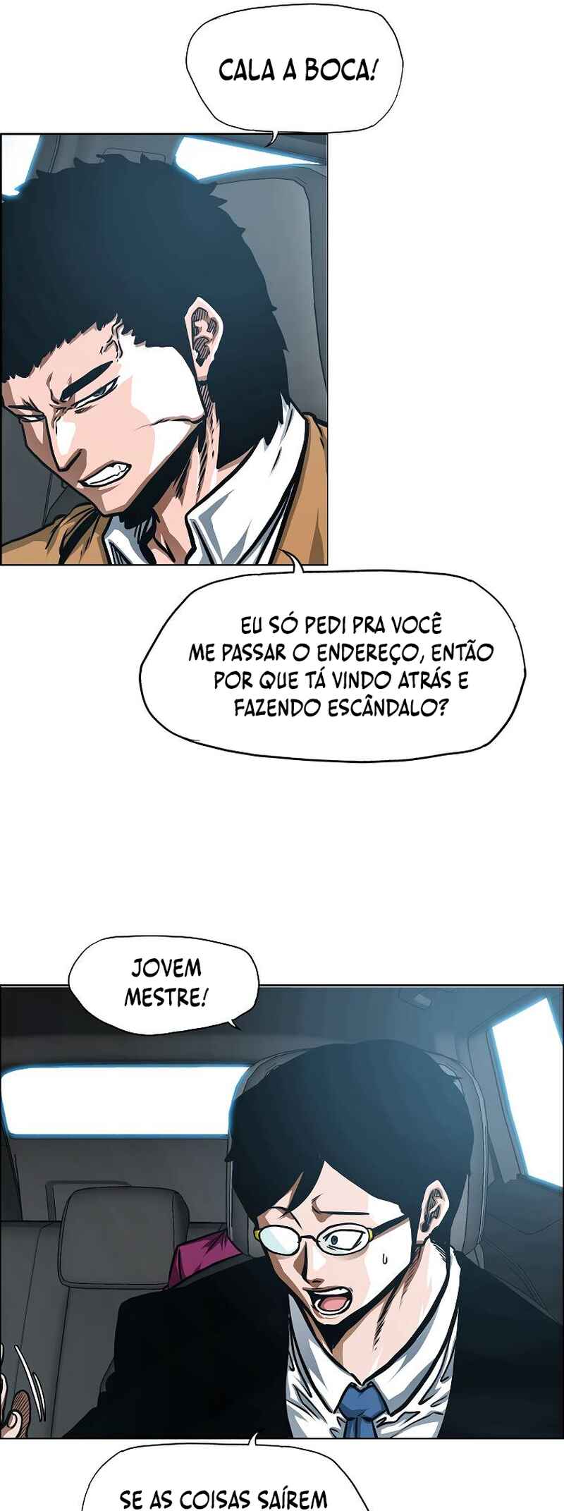 Página 29