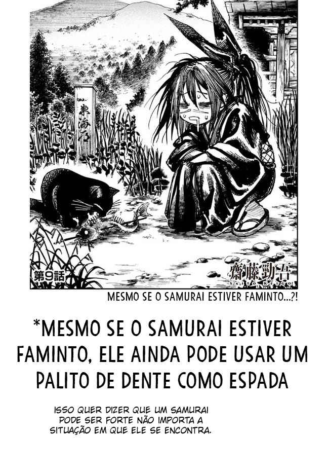 Página 29