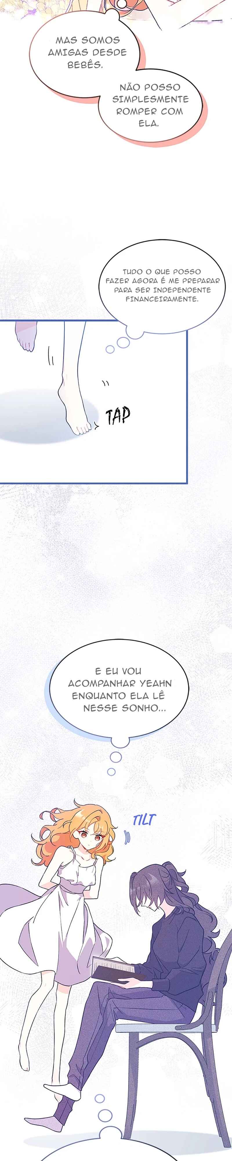 Página 29