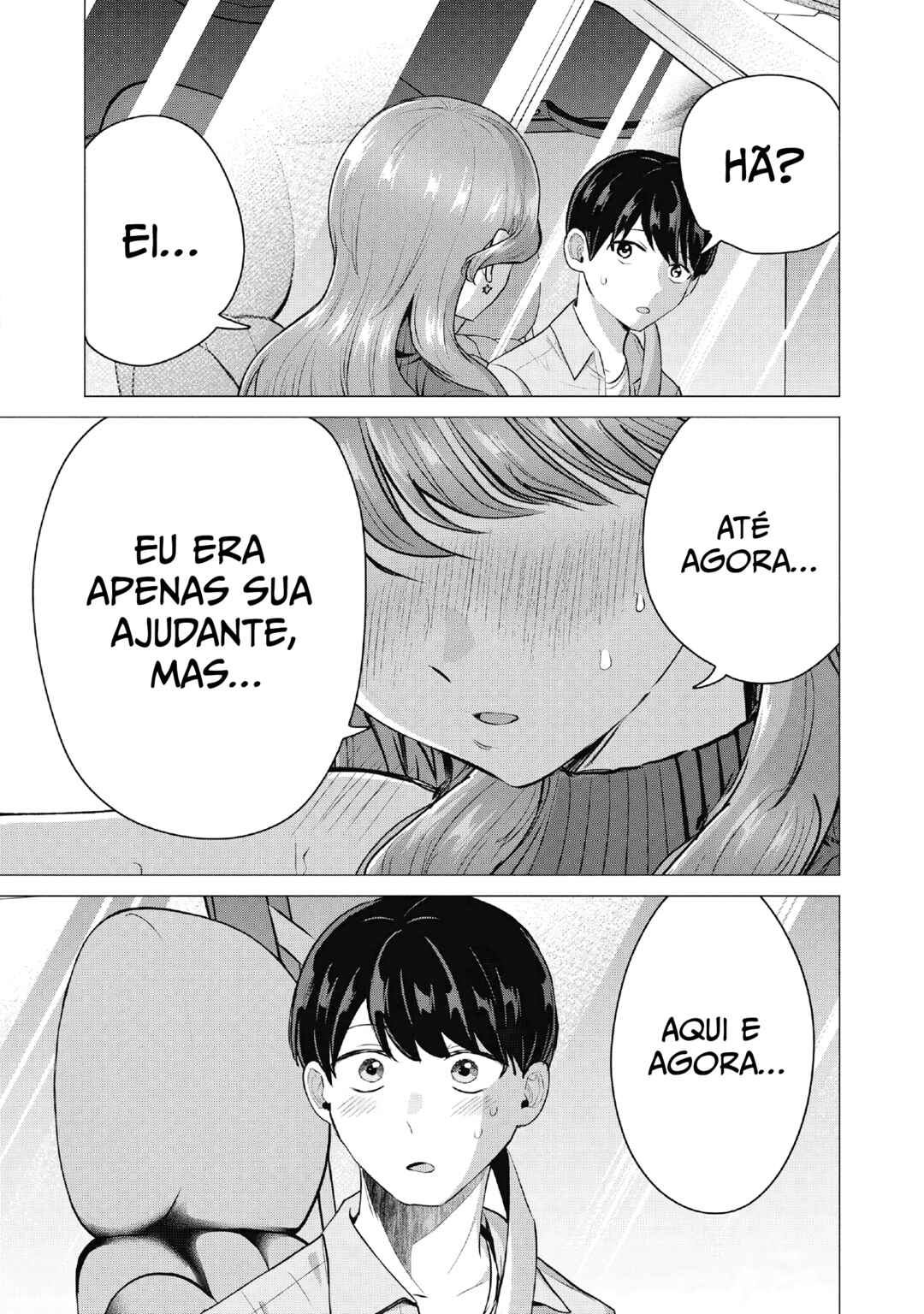 Página 29