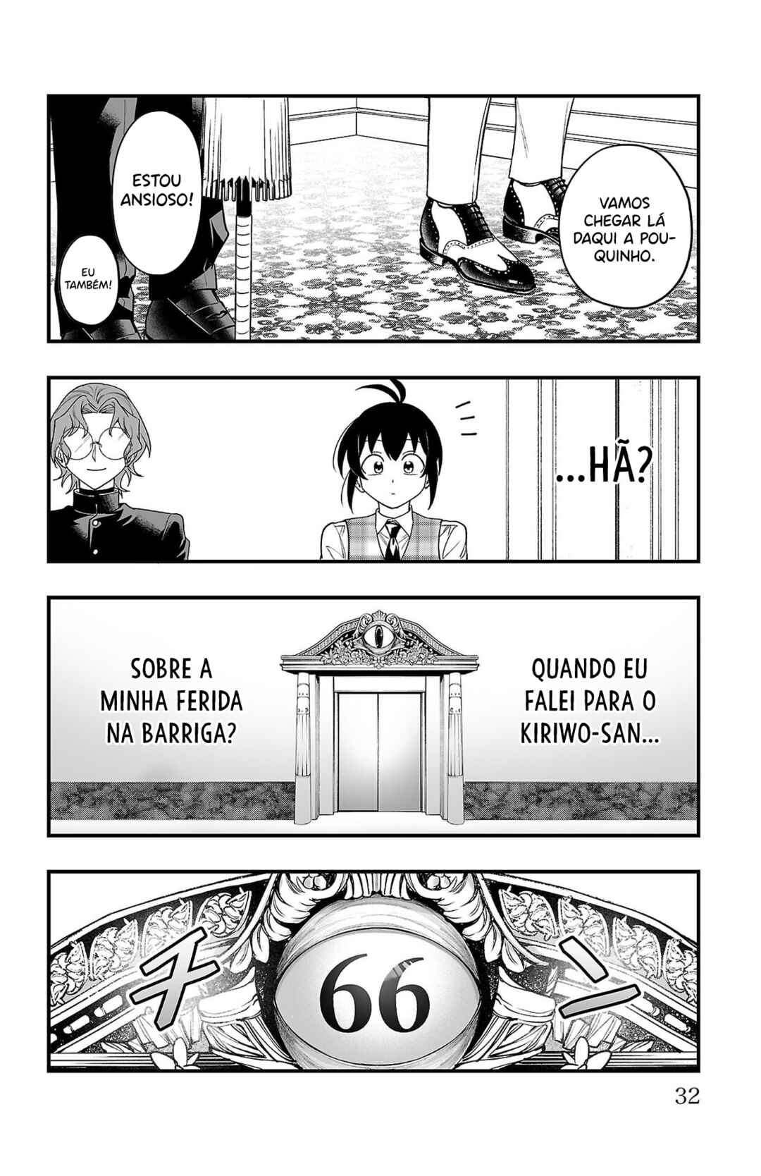 Página 29