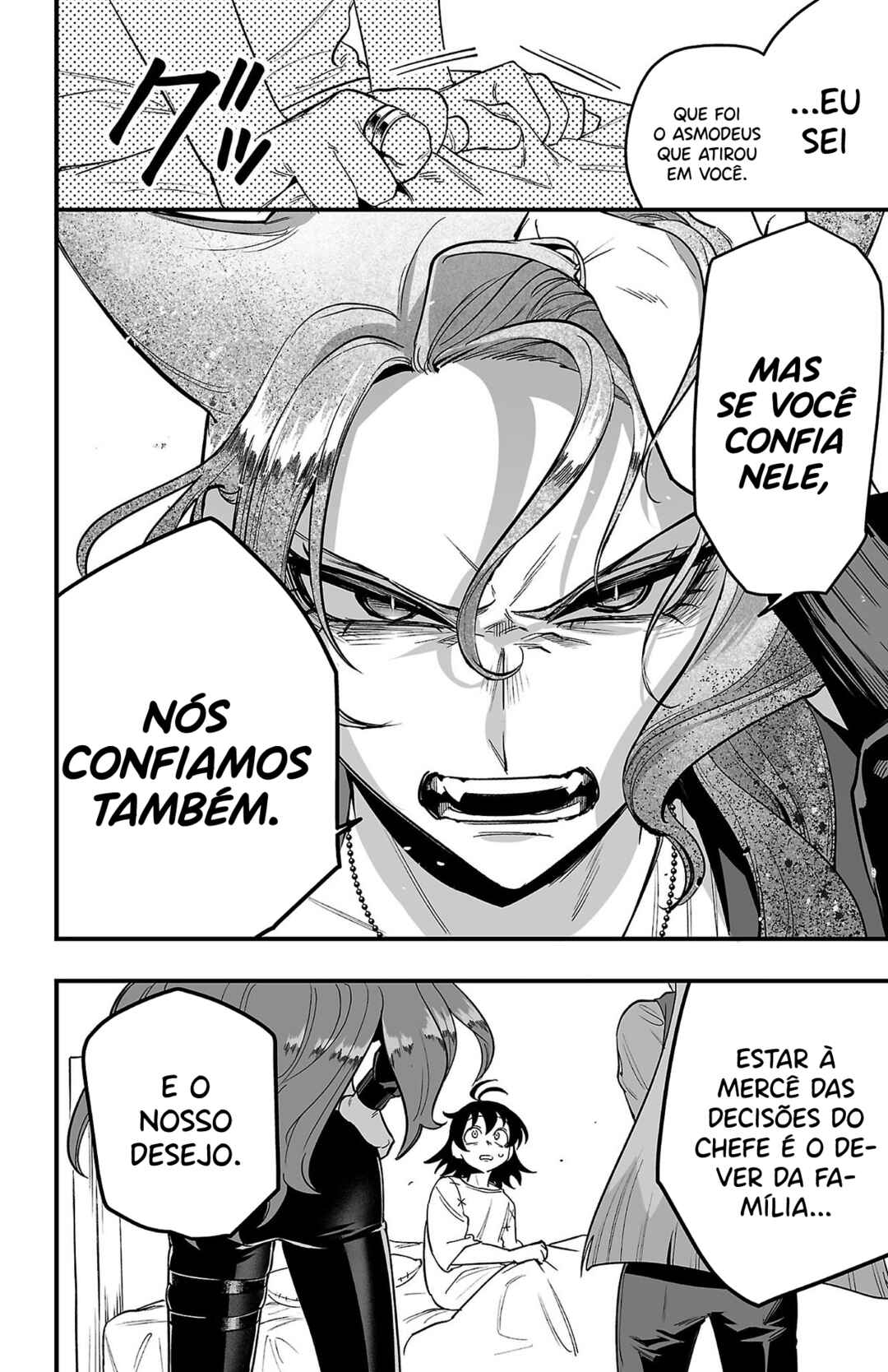Página 29