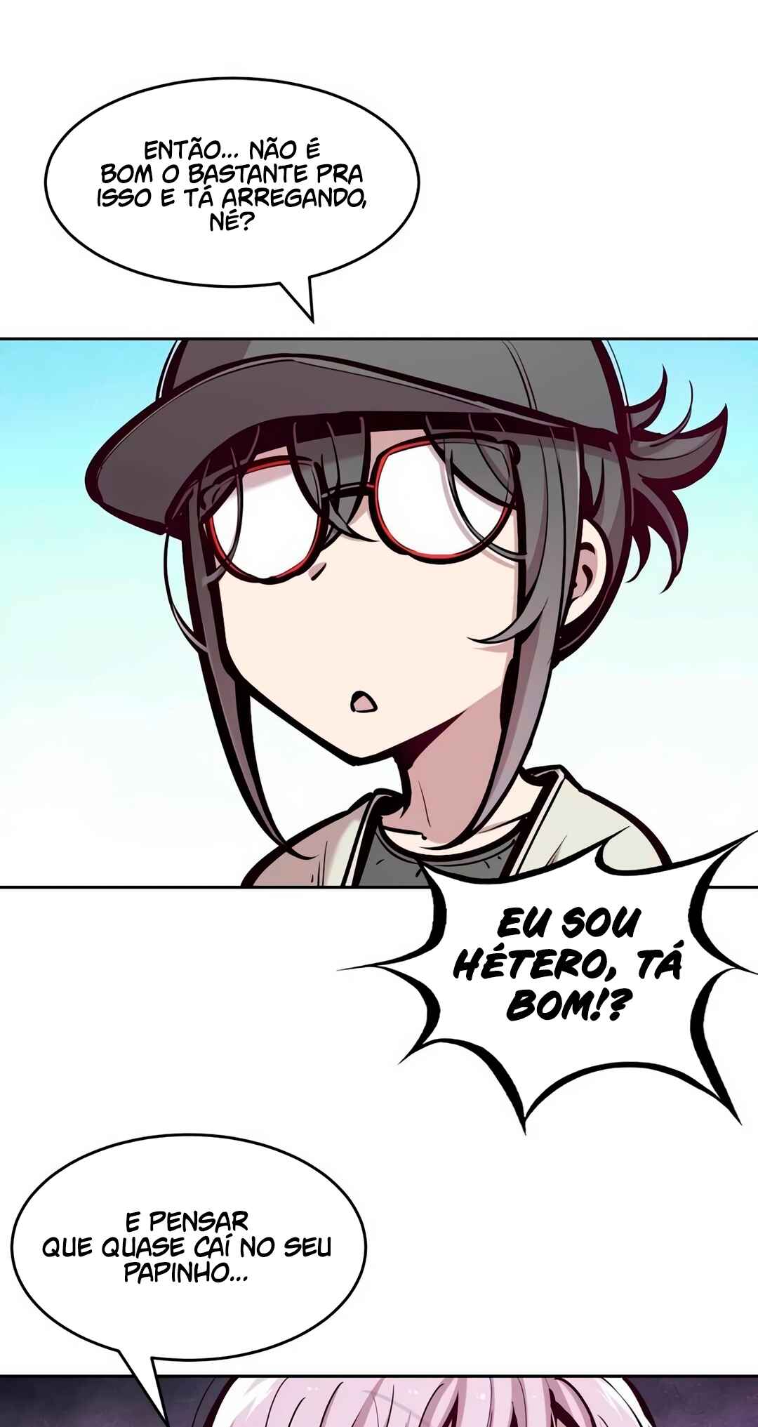 Página 29