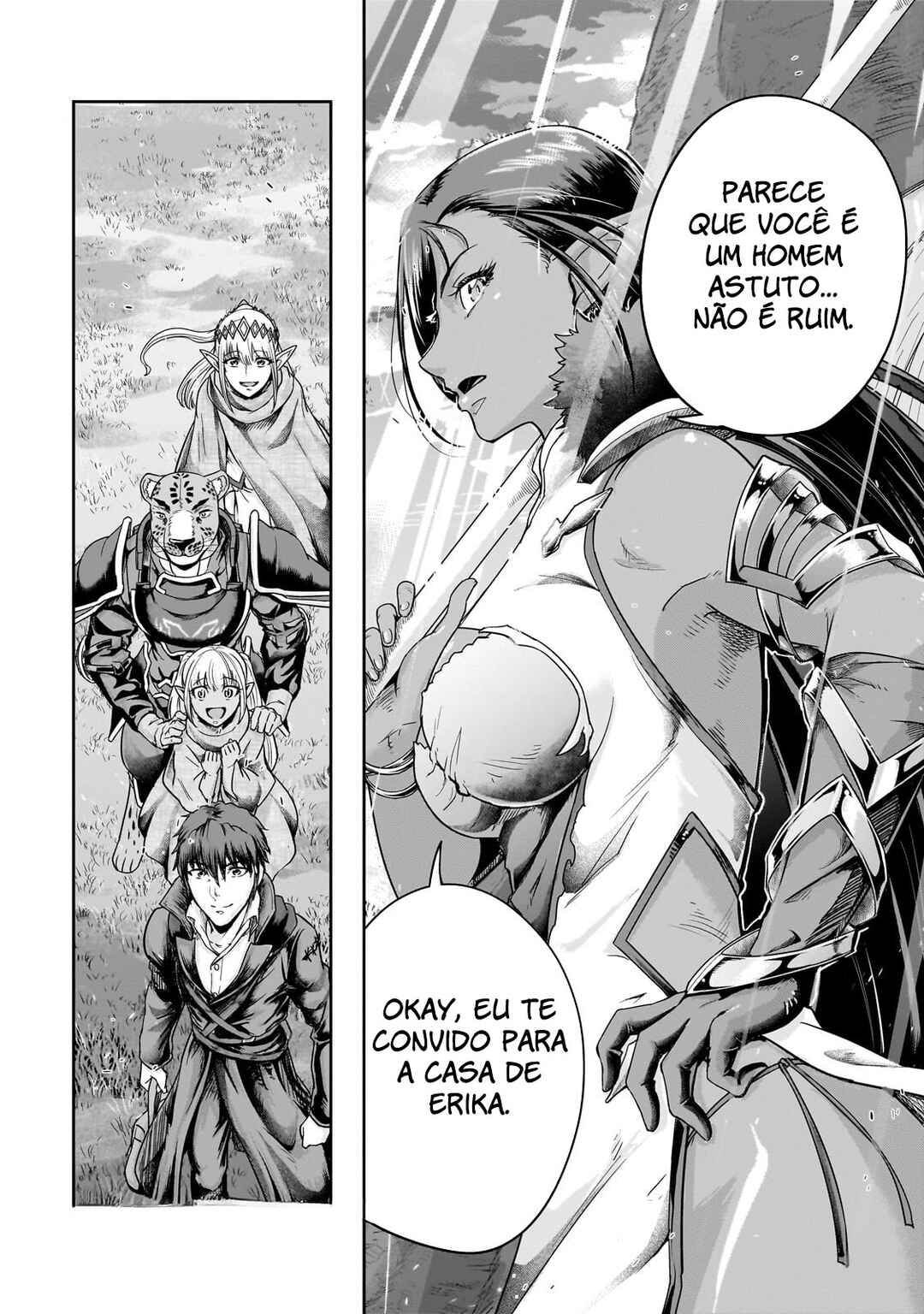 Página 29