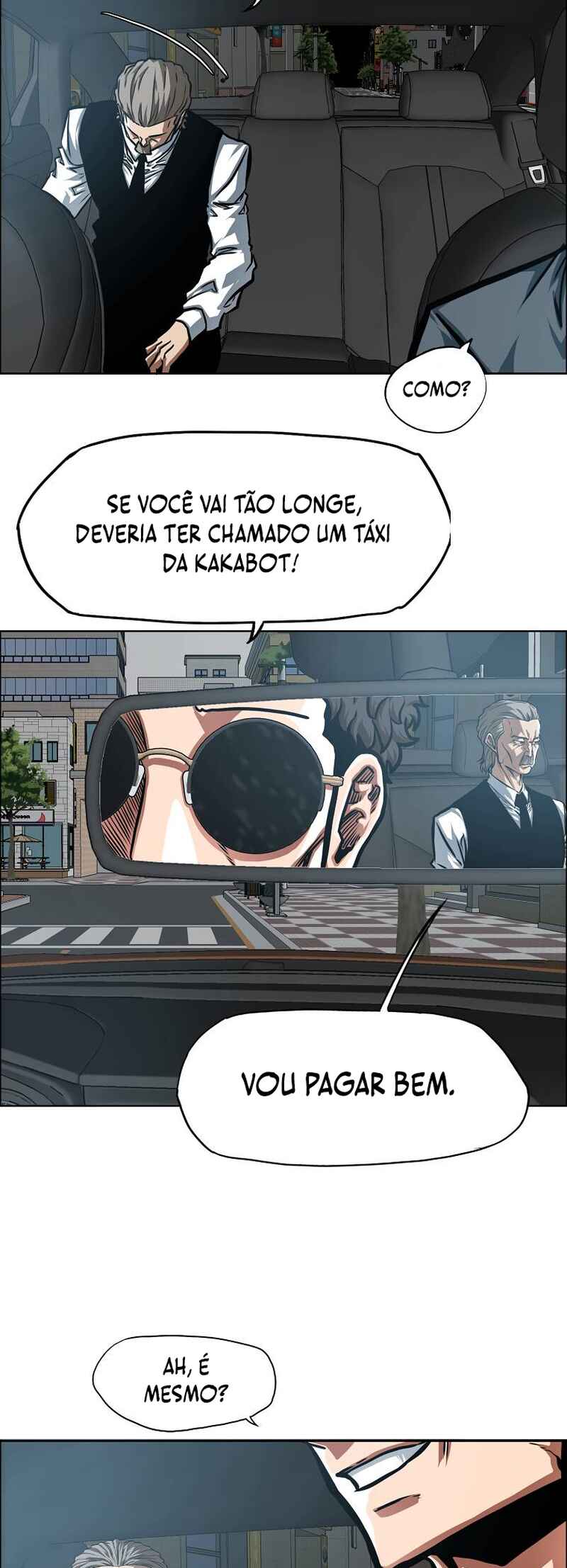 Página 29