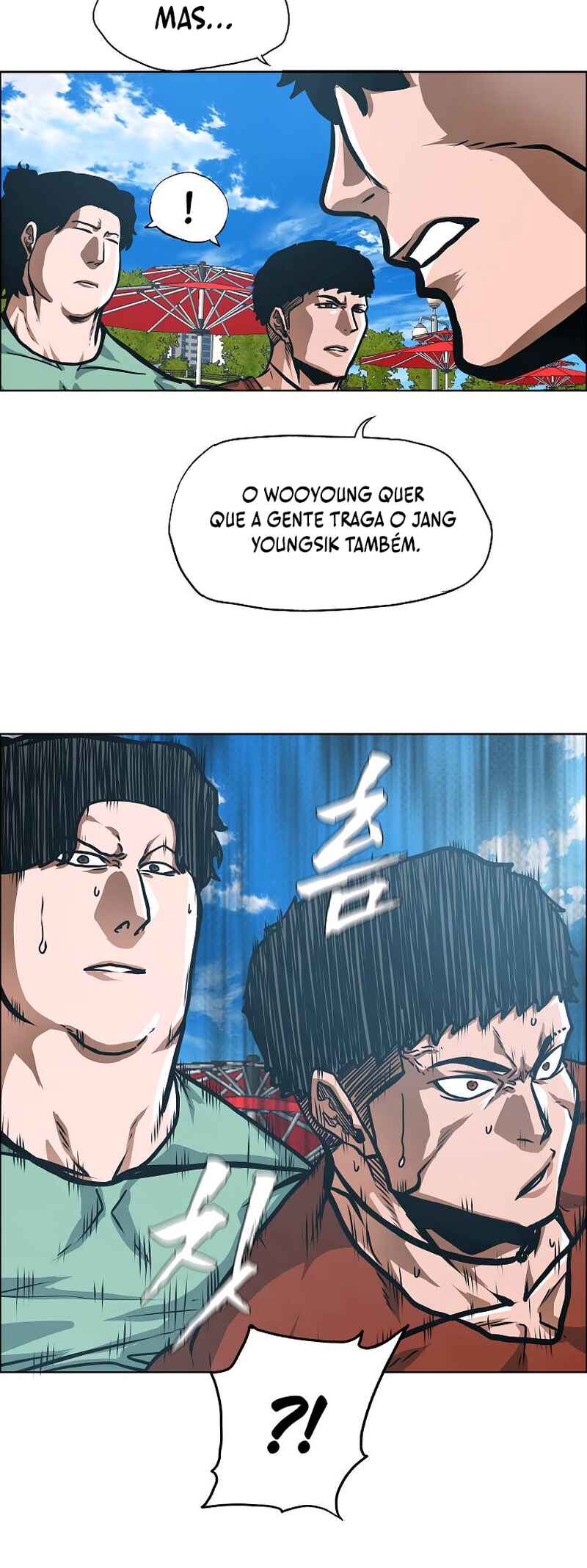 Página 29