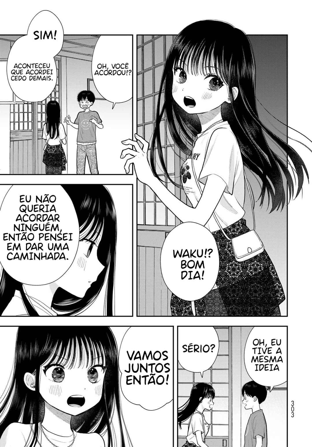 Página 29
