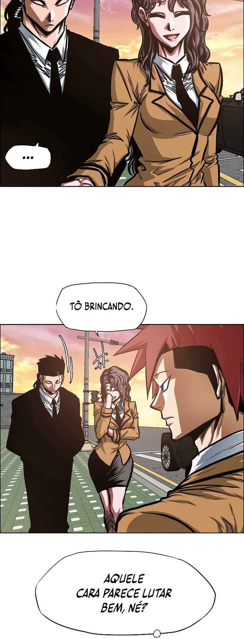 Página 29