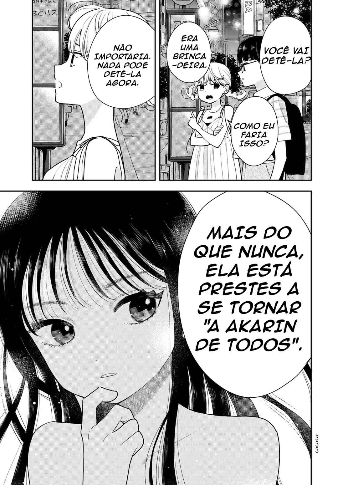 Página 29