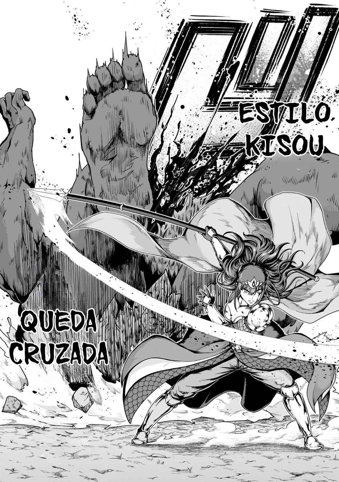 Página 29