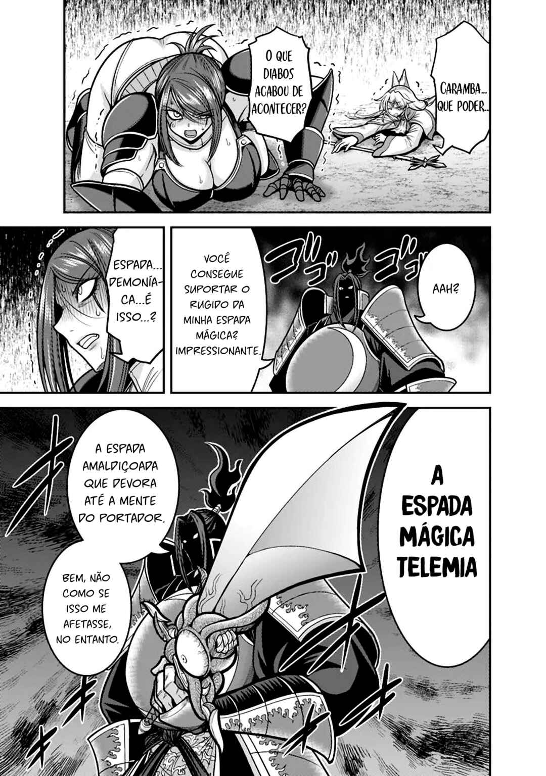 Página 29