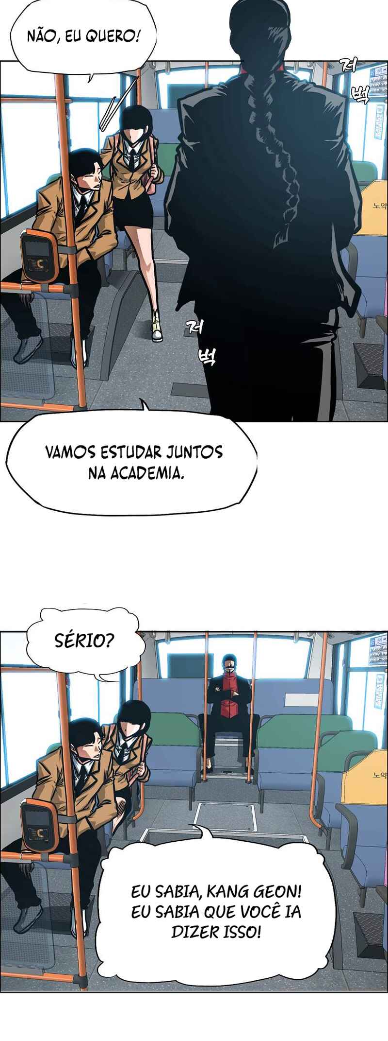 Página 29