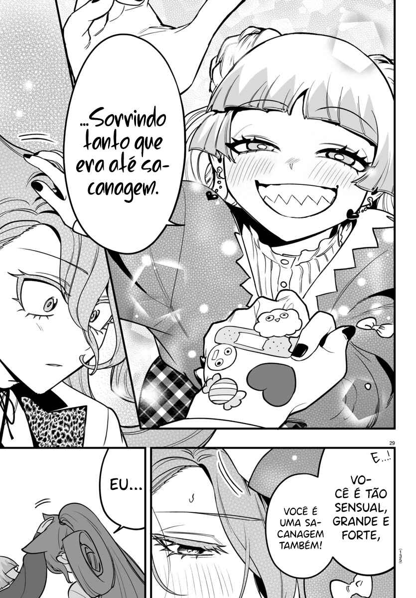 Página 29
