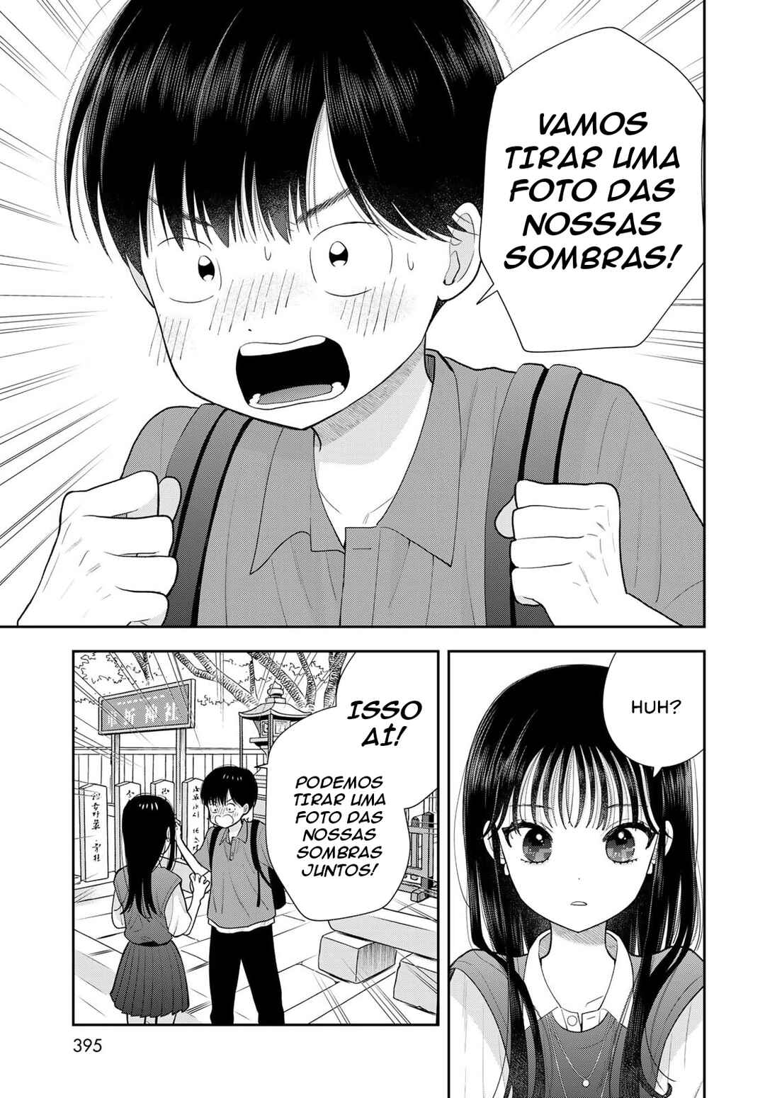 Página 29
