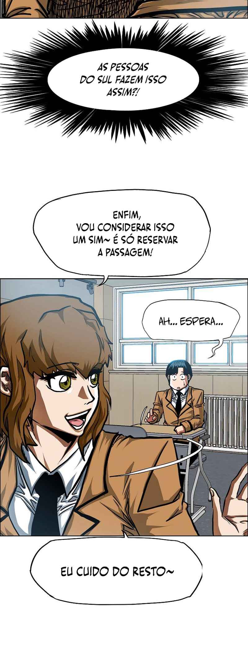 Página 29