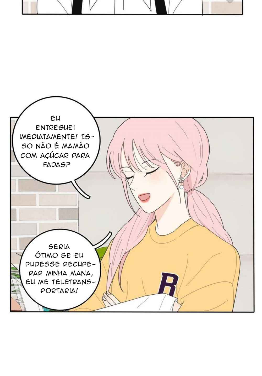 Página 29