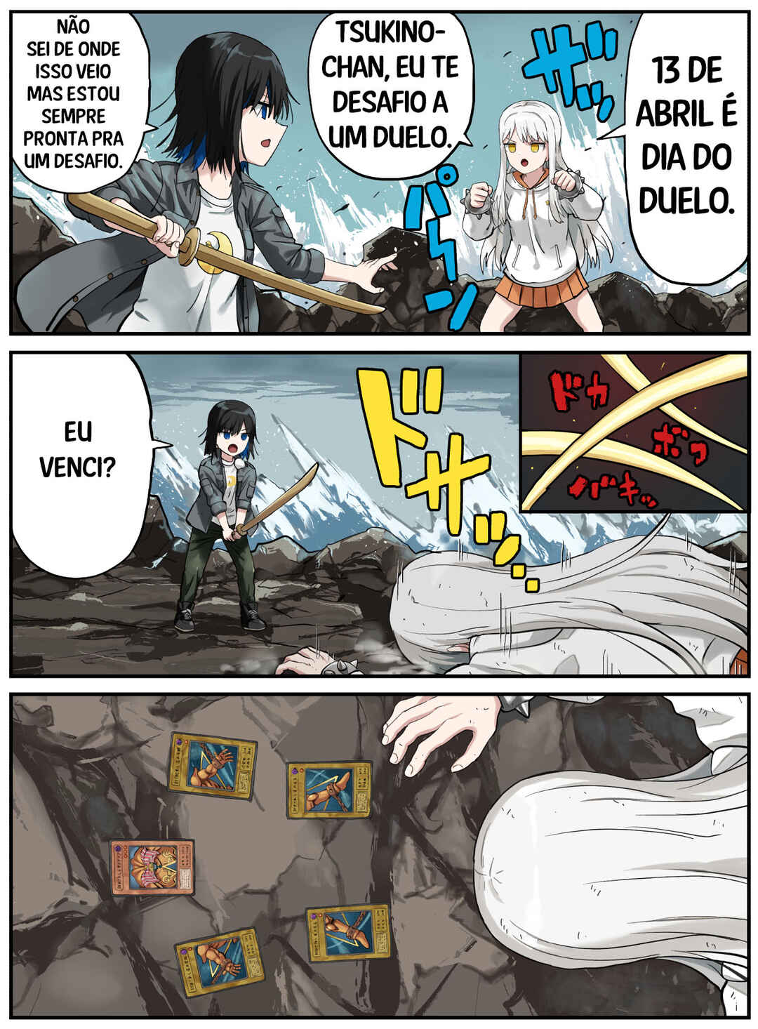 Página 3