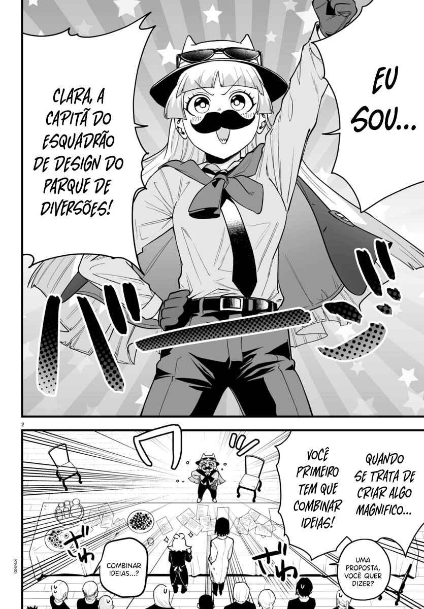 Página 3