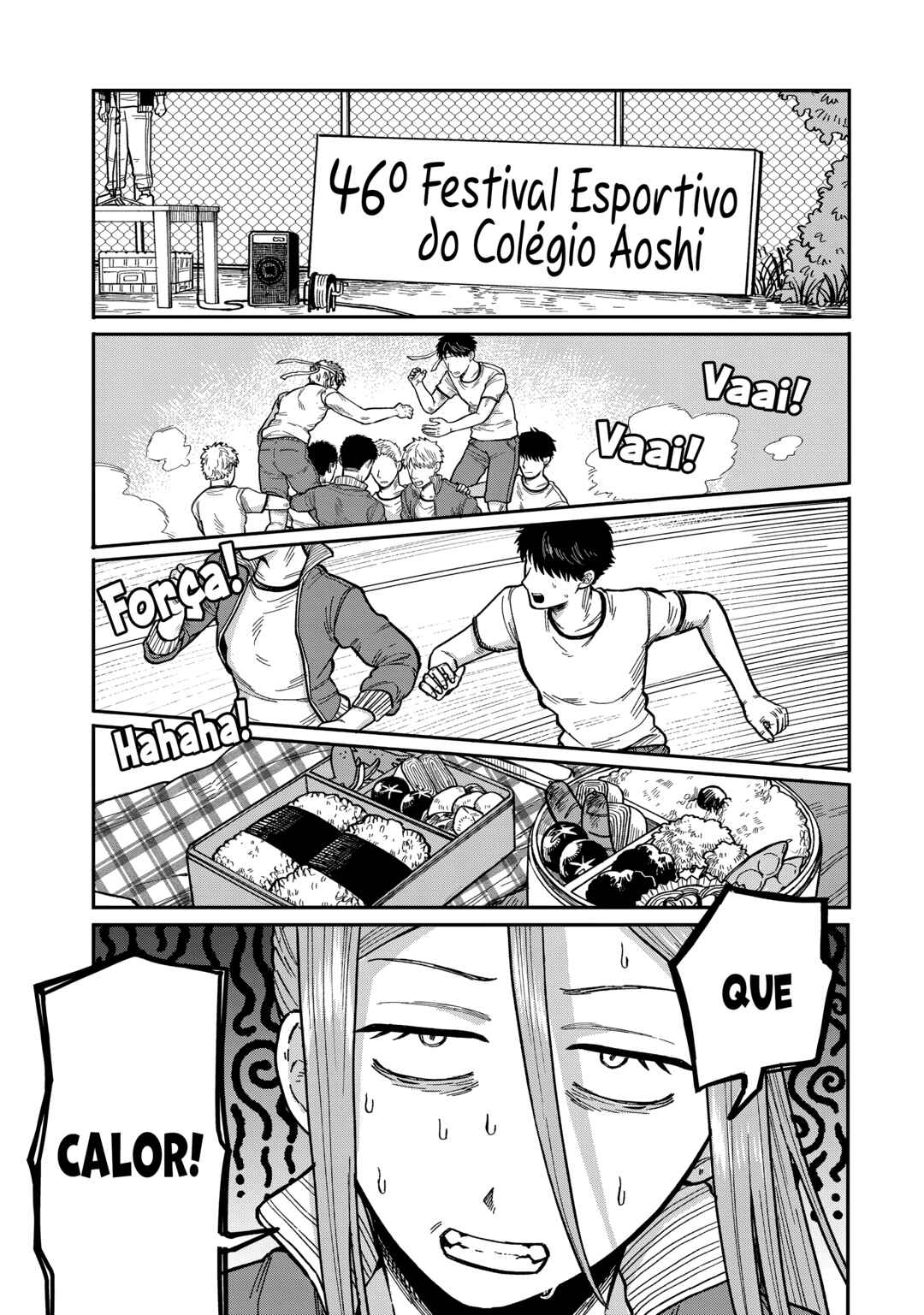 Página 3