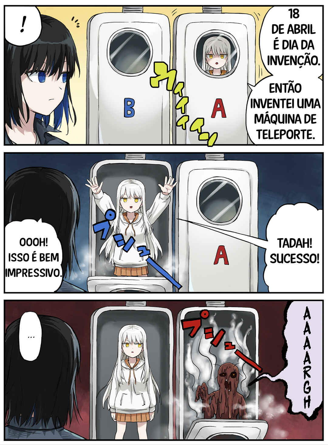Página 3