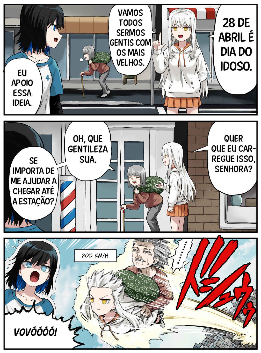 Página 3