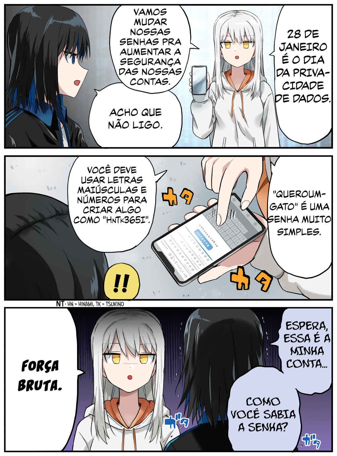 Página 3