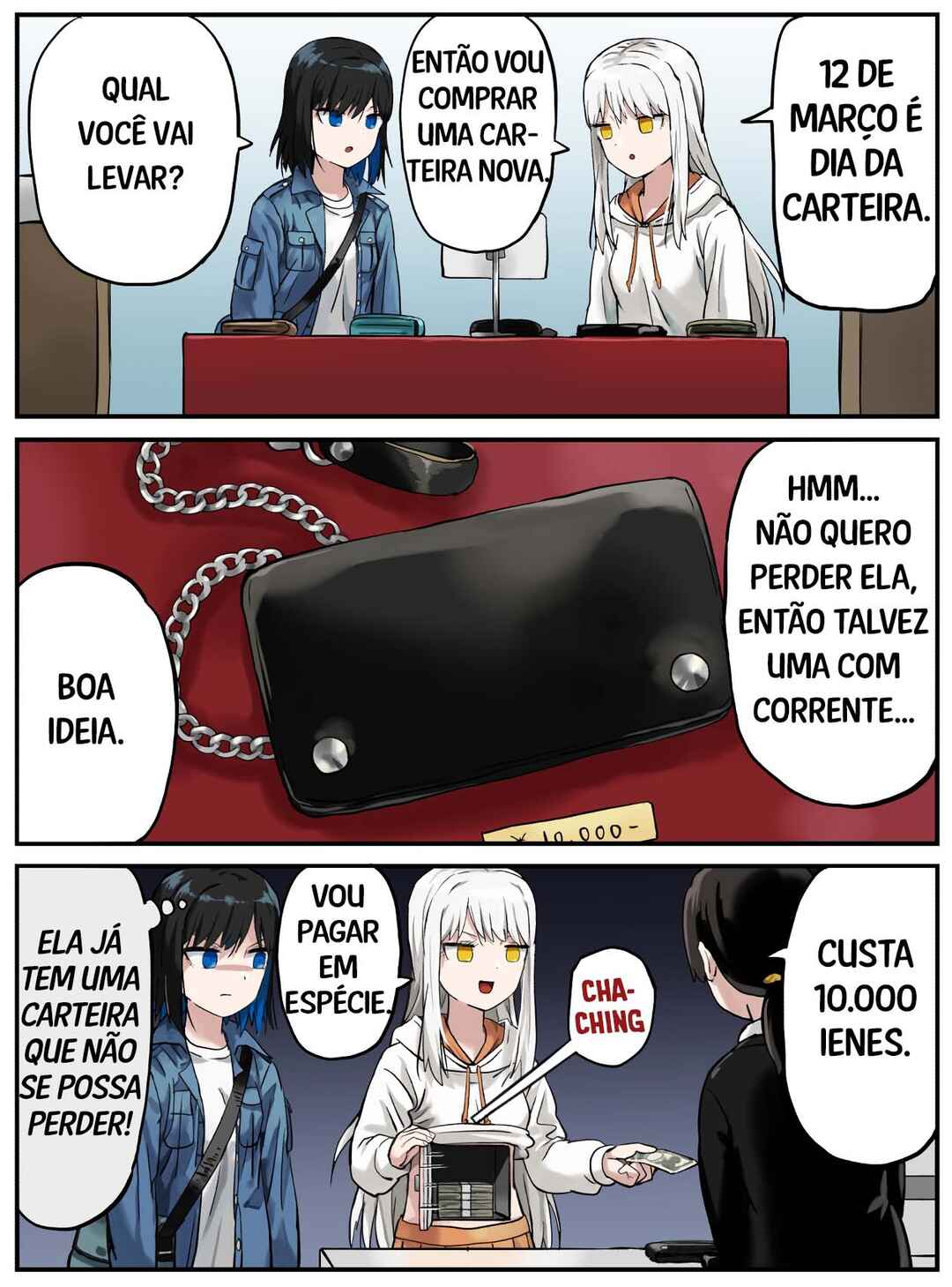Página 3