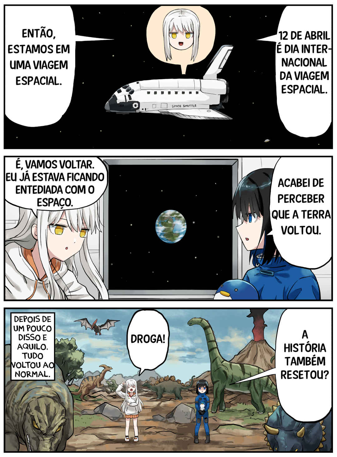 Página 3