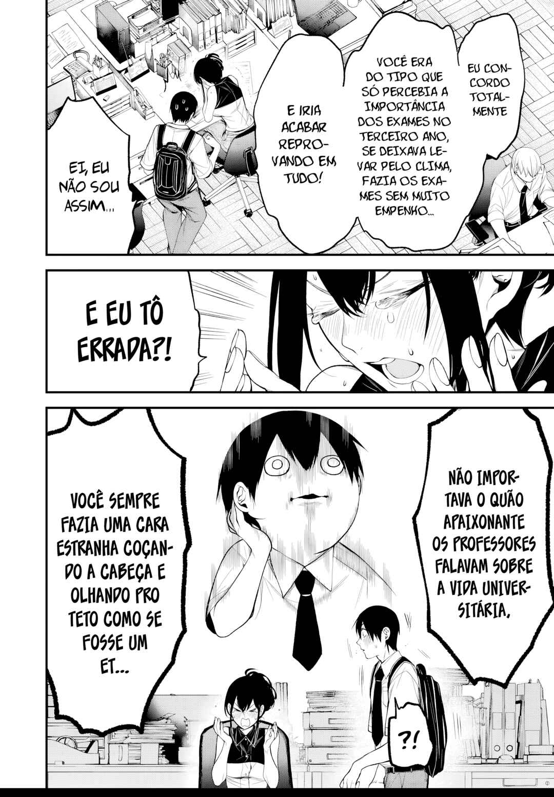 Página 3