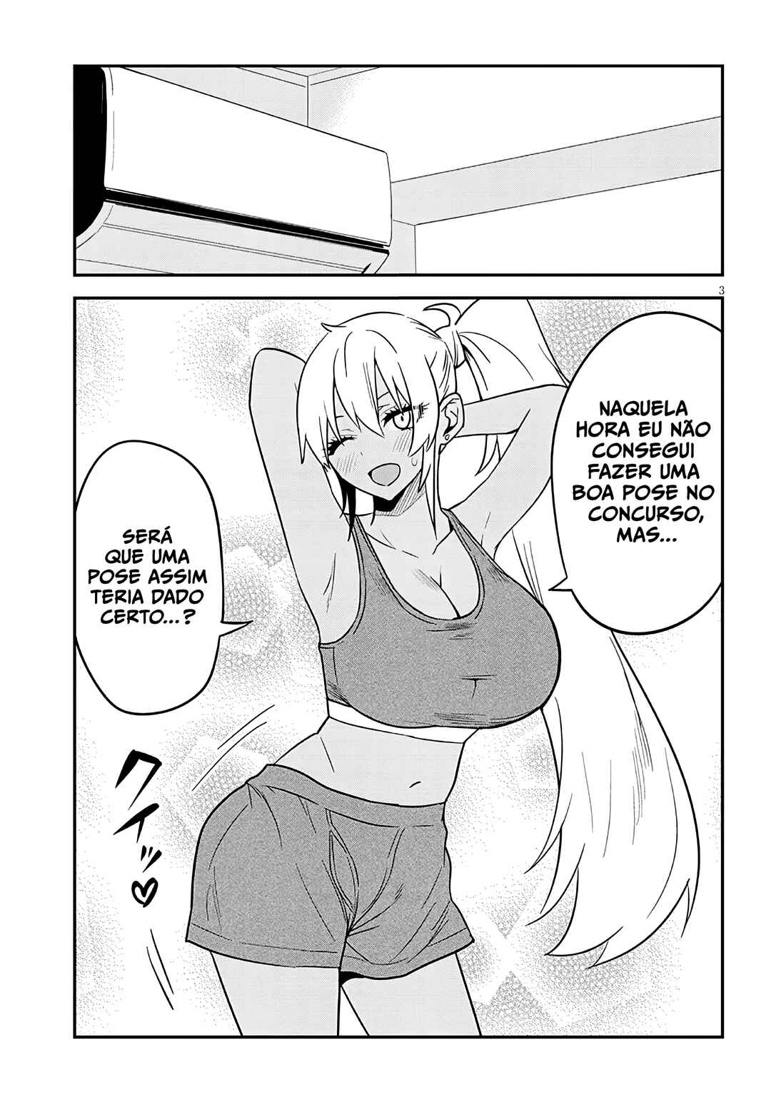Página 3