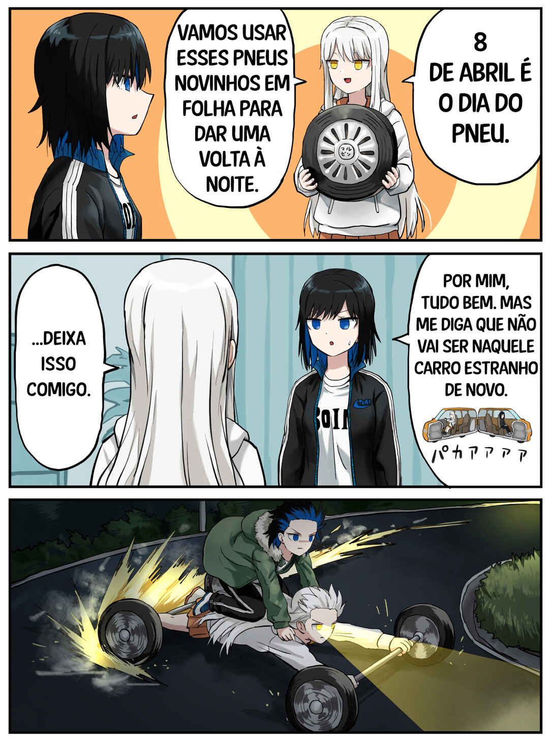Página 3