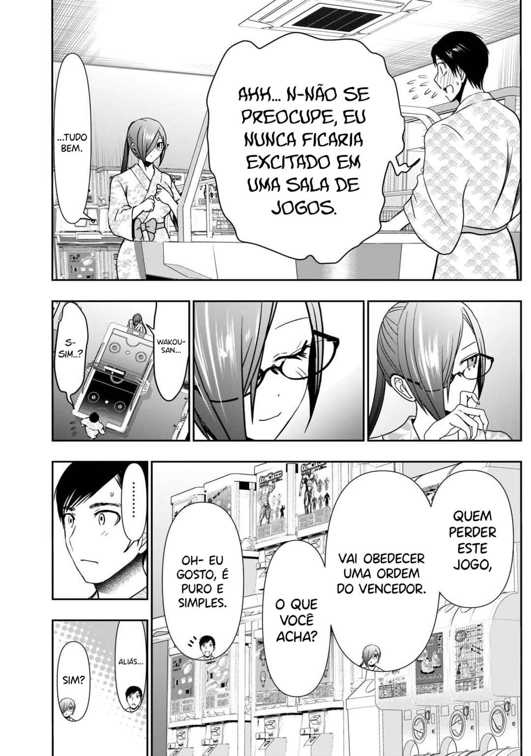 Página 3