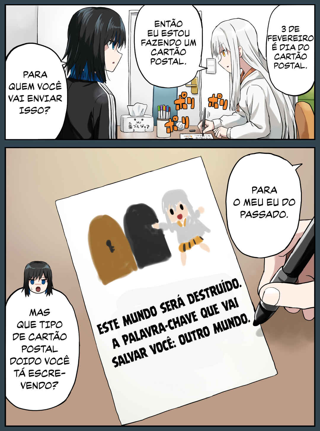 Página 3