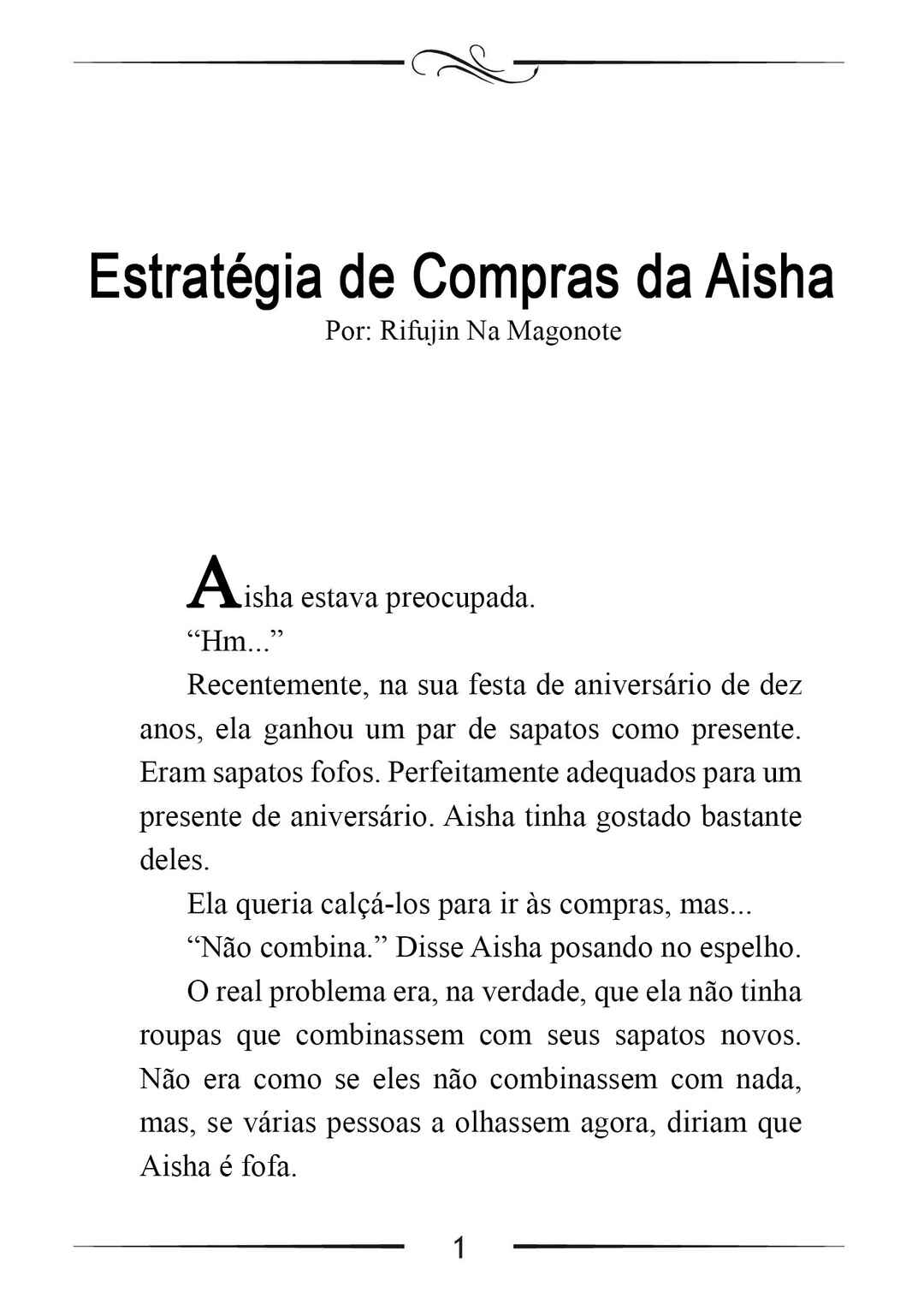 Página 3