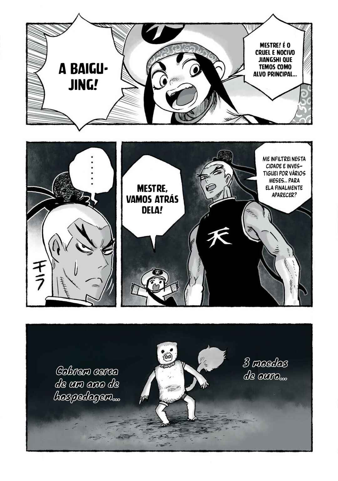 Página 3