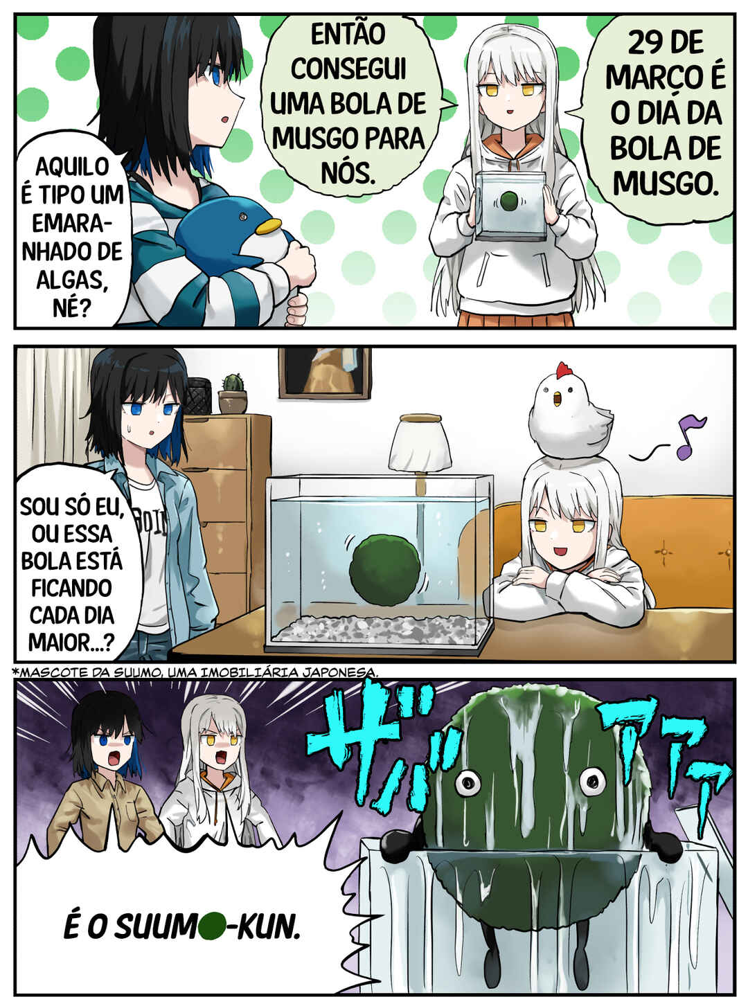 Página 3