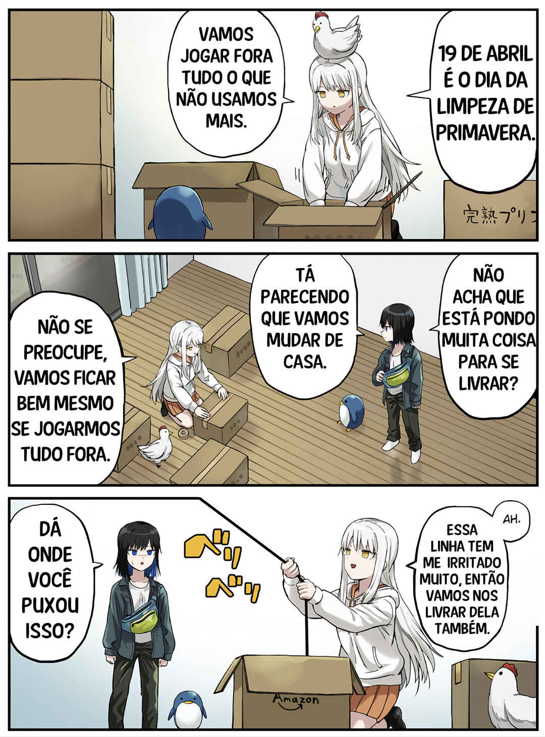 Página 3