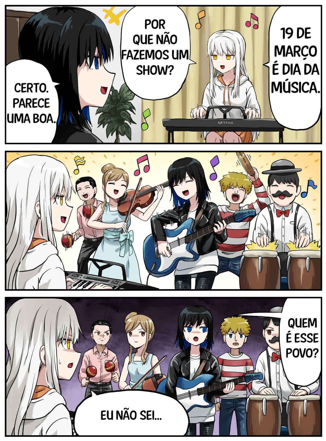 Página 3