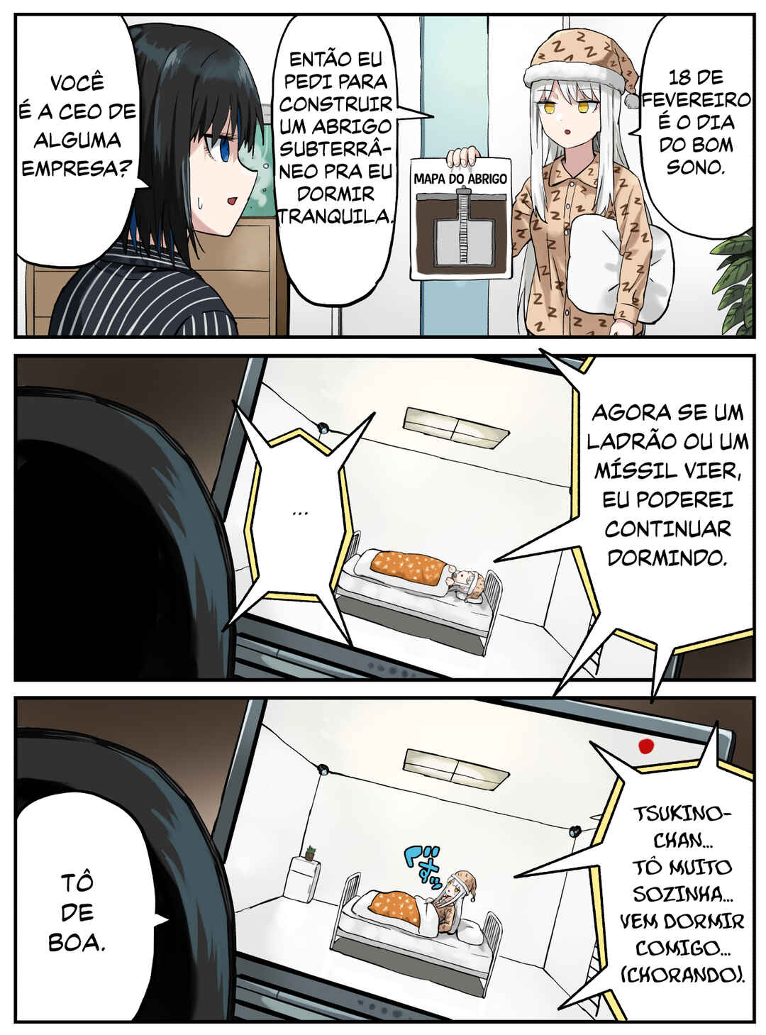 Página 3