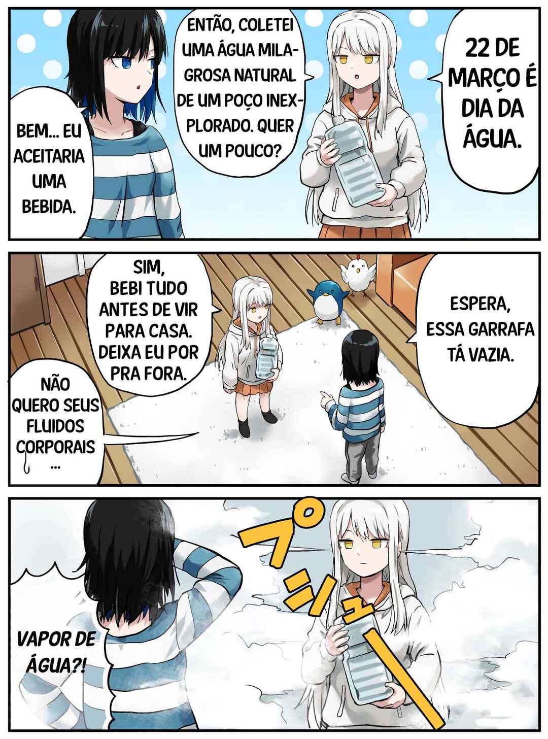Página 3