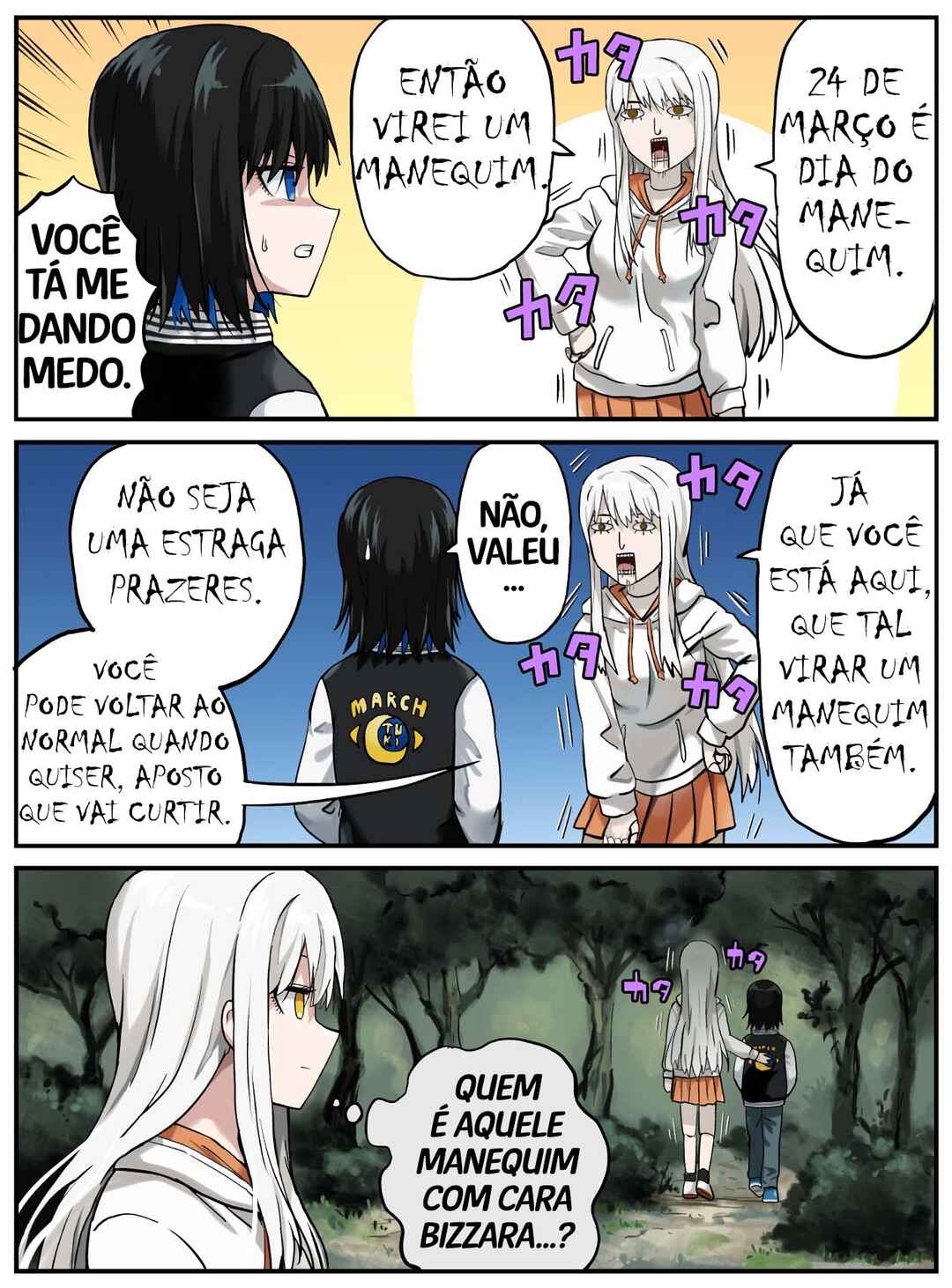 Página 3