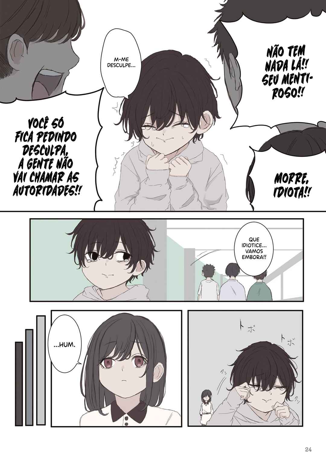 Página 3