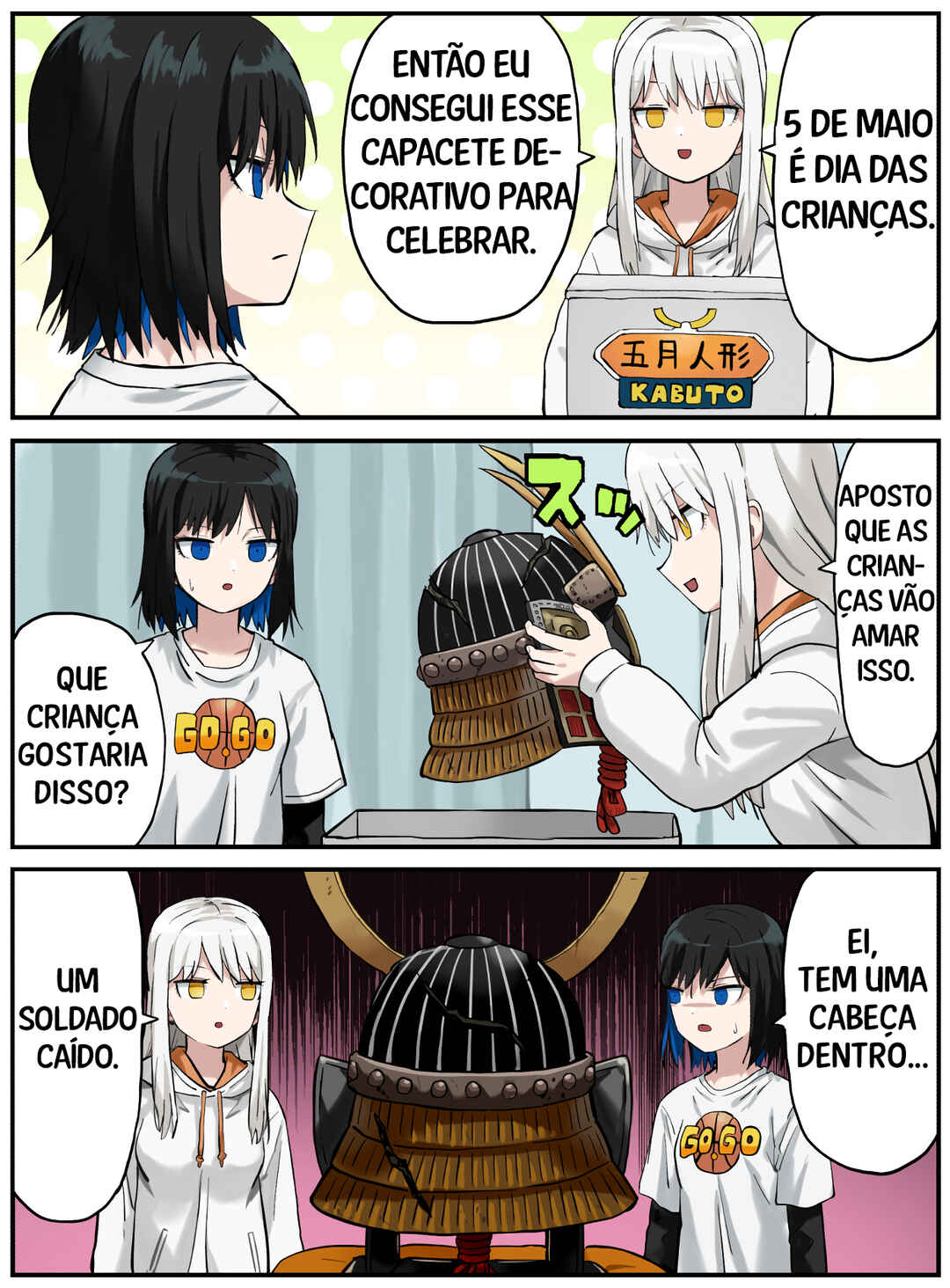 Página 3