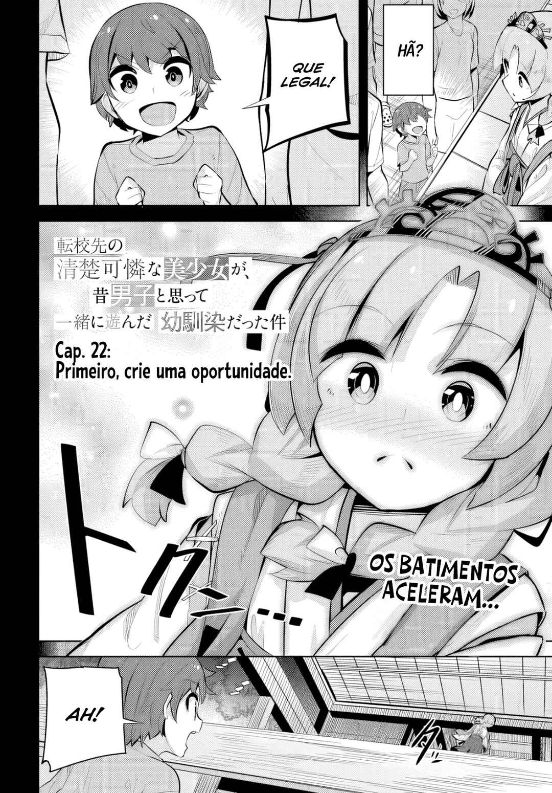 Página 3