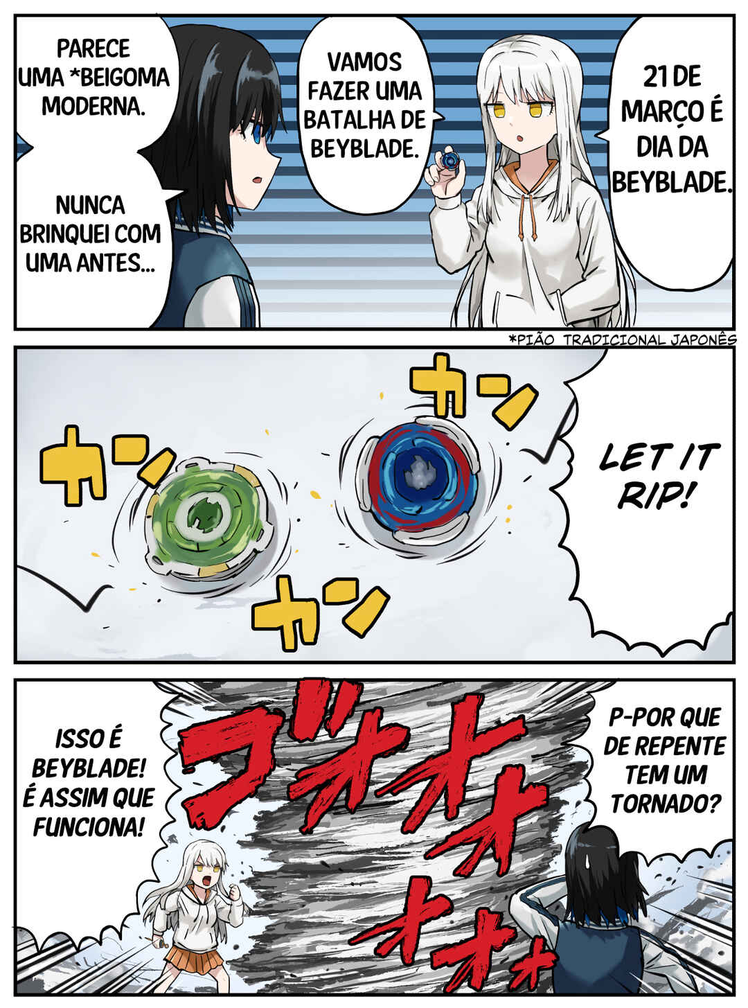 Página 3