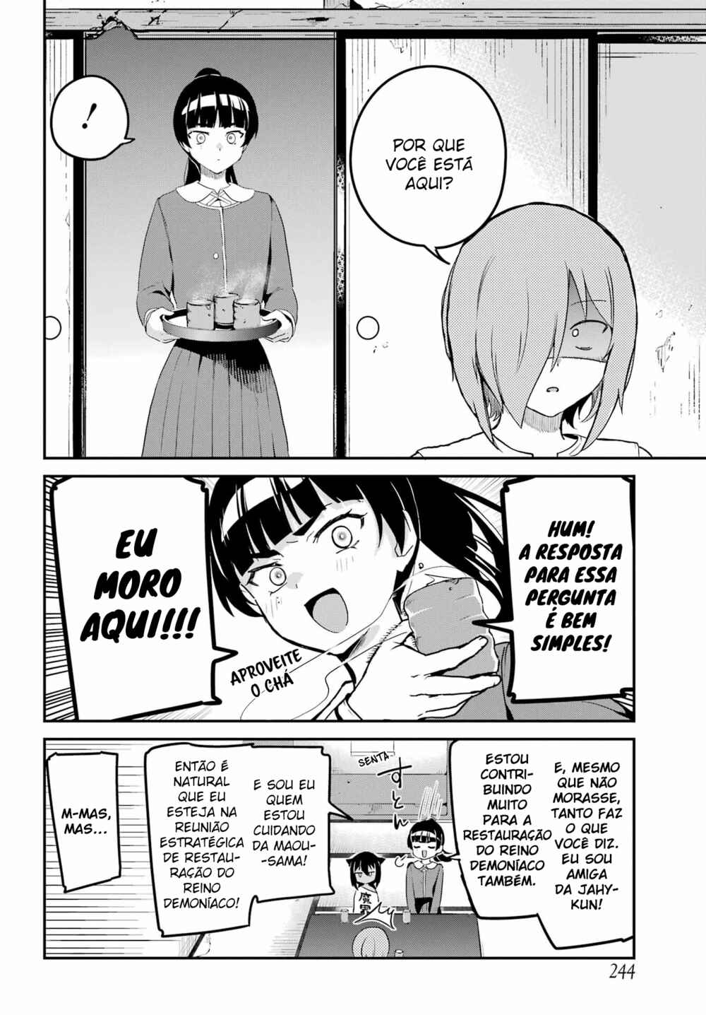 Página 3